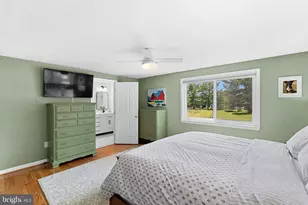 119 N Cottage Road N, Sterling, VA 20164 - Photo 23