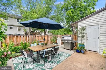 119 N Cottage Road N, Sterling, VA 20164 - Photo 35