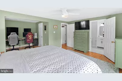 119 N Cottage Road N, Sterling, VA 20164 - Photo 21