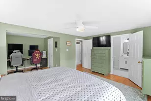 119 N Cottage Road N, Sterling, VA 20164 - Photo 21