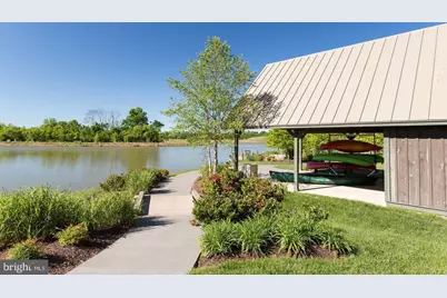 23023 Lavender Valley Court, Ashburn, VA 20148 - Photo 9