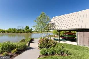 23023 Lavender Valley Ct, Ashburn, VA 20148 - Photo 9