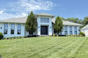 23023 Lavender Valley Ct, Ashburn, VA 20148 - Photo 1
