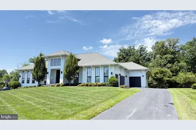 23023 Lavender Valley Court, Ashburn, VA 20148 - Photo 3