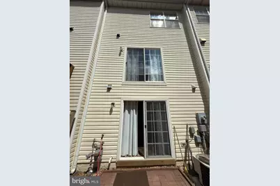 21843 Ryan Park Terrace, Ashburn, VA 20147 - Photo 29