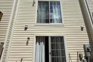 21843 Ryan Park Terrace, Ashburn, VA 20147 - Photo 29