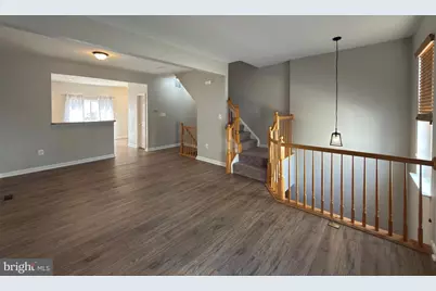 21843 Ryan Park Terrace, Ashburn, VA 20147 - Photo 13