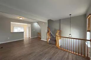 21843 Ryan Park Terrace, Ashburn, VA 20147 - Photo 13