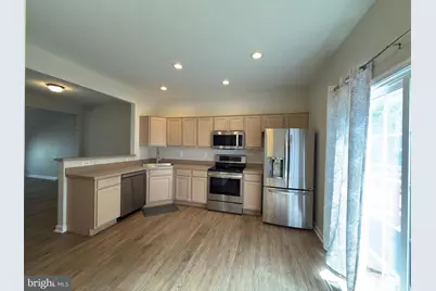 21843 Ryan Park Terrace, Ashburn, VA 20147 - Photo 15