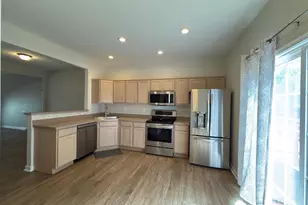21843 Ryan Park Terrace, Ashburn, VA 20147 - Photo 15