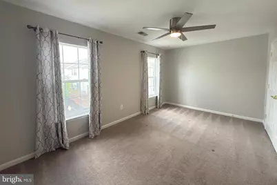 21843 Ryan Park Terrace, Ashburn, VA 20147 - Photo 27