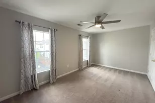 21843 Ryan Park Terrace, Ashburn, VA 20147 - Photo 27