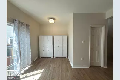 21843 Ryan Park Terrace, Ashburn, VA 20147 - Photo 17
