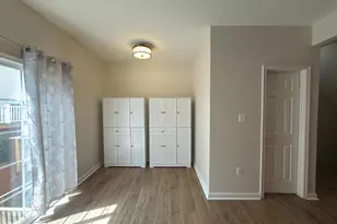 21843 Ryan Park Terrace, Ashburn, VA 20147 - Photo 17
