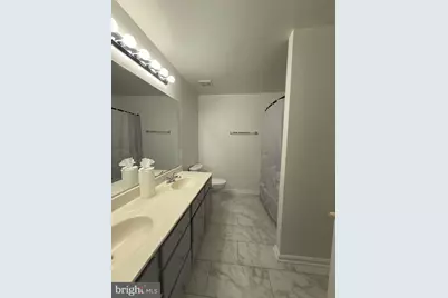21843 Ryan Park Terrace, Ashburn, VA 20147 - Photo 25