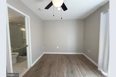 21843 Ryan Park Terrace, Ashburn, VA 20147 - Photo 5