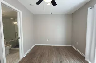 21843 Ryan Park Terrace, Ashburn, VA 20147 - Photo 5