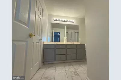 21843 Ryan Park Terrace, Ashburn, VA 20147 - Photo 23