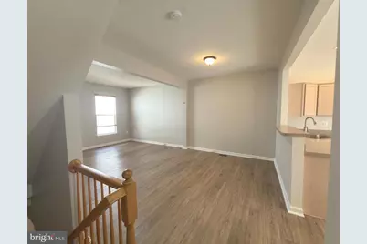 21843 Ryan Park Terrace, Ashburn, VA 20147 - Photo 9