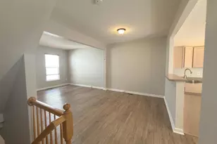 21843 Ryan Park Terrace, Ashburn, VA 20147 - Photo 9