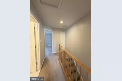 21843 Ryan Park Terrace, Ashburn, VA 20147 - Photo 19