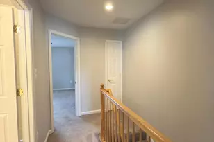 21843 Ryan Park Terrace, Ashburn, VA 20147 - Photo 19