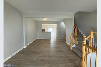21843 Ryan Park Terrace, Ashburn, VA 20147 - Photo 11