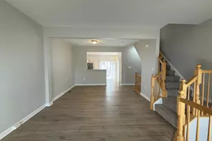 21843 Ryan Park Terrace, Ashburn, VA 20147 - Photo 11