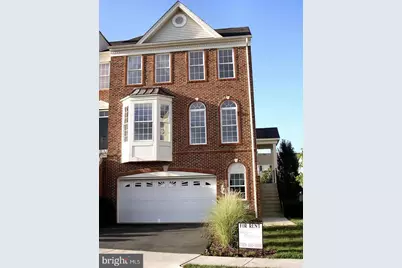 907 Serenity Grove Terrace, Purcellville, VA 20132 - Photo 1