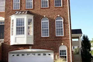 907 Serenity Grove Terrace, Purcellville, VA 20132 - Photo 1