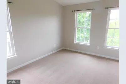 907 Serenity Grove Terrace, Purcellville, VA 20132 - Photo 11