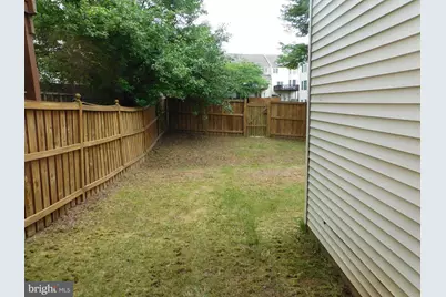 907 Serenity Grove Terrace, Purcellville, VA 20132 - Photo 15