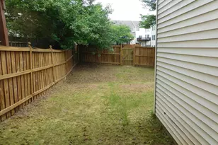 907 Serenity Grove Terrace, Purcellville, VA 20132 - Photo 15