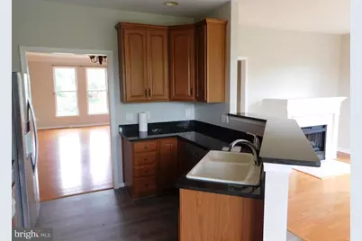 907 Serenity Grove Terrace, Purcellville, VA 20132 - Photo 7