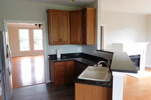 907 Serenity Grove Terrace, Purcellville, VA 20132 - Photo 7