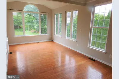 907 Serenity Grove Terrace, Purcellville, VA 20132 - Photo 3