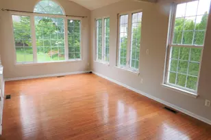 907 Serenity Grove Terrace, Purcellville, VA 20132 - Photo 3