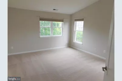 907 Serenity Grove Terrace, Purcellville, VA 20132 - Photo 9