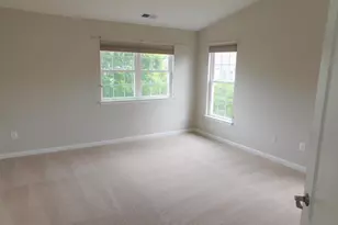 907 Serenity Grove Terrace, Purcellville, VA 20132 - Photo 9