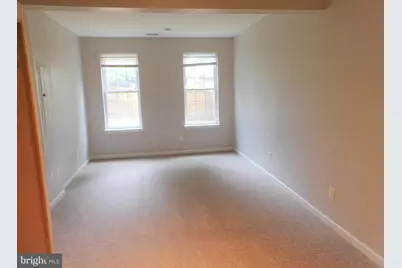 907 Serenity Grove Terrace, Purcellville, VA 20132 - Photo 13