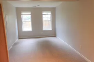 907 Serenity Grove Terrace, Purcellville, VA 20132 - Photo 13