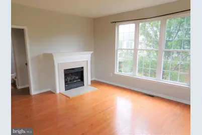 907 Serenity Grove Terrace, Purcellville, VA 20132 - Photo 5