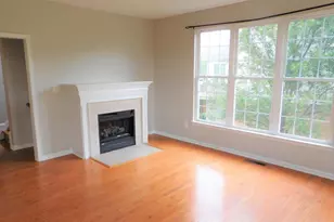 907 Serenity Grove Terrace, Purcellville, VA 20132 - Photo 5