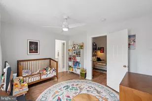 20353 Bowfonds St, Ashburn, VA 20147 - Photo 23