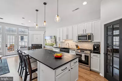 20353 Bowfonds Street, Ashburn, VA 20147 - Photo 13