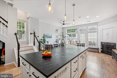 20353 Bowfonds Street, Ashburn, VA 20147 - Photo 11
