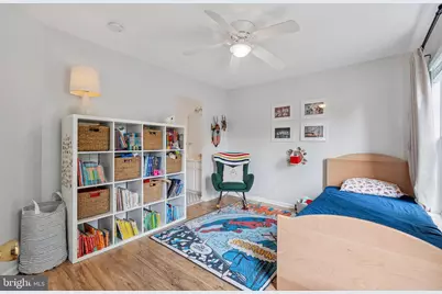 20353 Bowfonds Street, Ashburn, VA 20147 - Photo 25