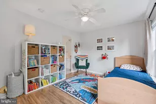 20353 Bowfonds St, Ashburn, VA 20147 - Photo 25