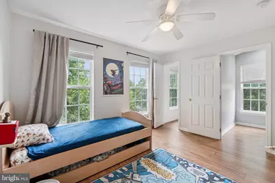 20353 Bowfonds Street, Ashburn, VA 20147 - Photo 27