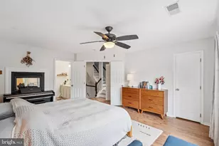 20353 Bowfonds St, Ashburn, VA 20147 - Photo 21